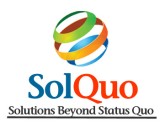 /public/logoimage/1365606198SolQuo 2.jpg